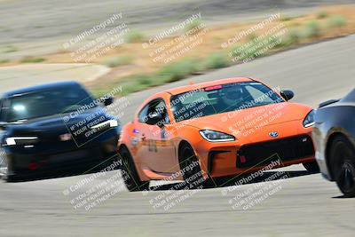 media/Jun-28-2025-Speed Ventures (Sat) [[42b060a0d4]]/4 Yellow Group/Session 2 Turns 10-11/104NCZ9/